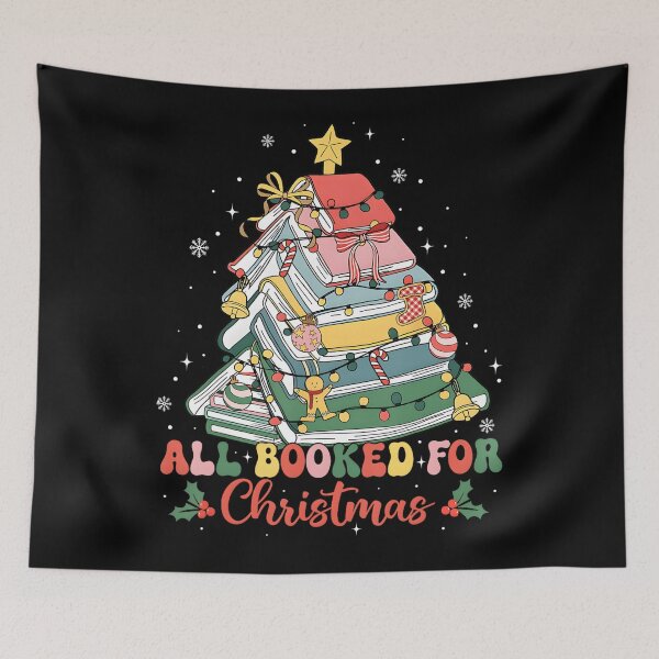 Item preview, Christmas. Designed everything means has It for for lovers. planned been book designed and sold by NTProductionArt.