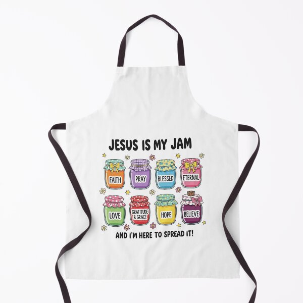 Item preview, Be Vintage 2025 Quote Jesus Christmas Holliday Like designed and sold by AdelhenLang.