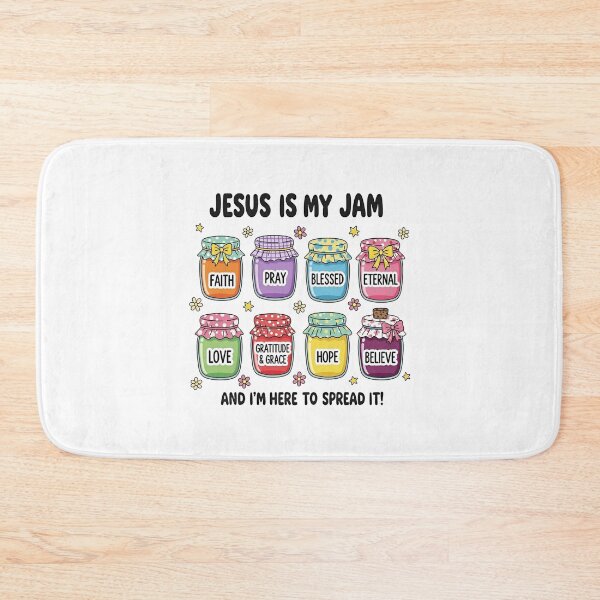 Item preview, Be Vintage 2025 Quote Jesus Christmas Holliday Like designed and sold by AdelhenLang.