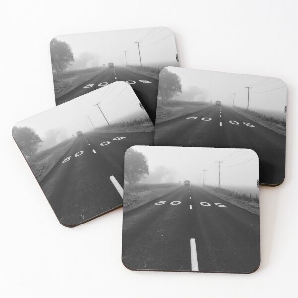 Item preview, the road designed and sold by macephotography.au.