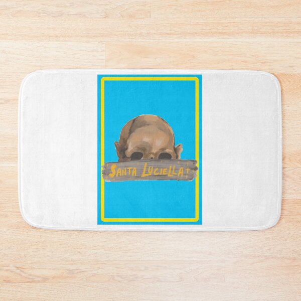 Item preview, Teschio con le orecchie designed and sold by Partenope6.