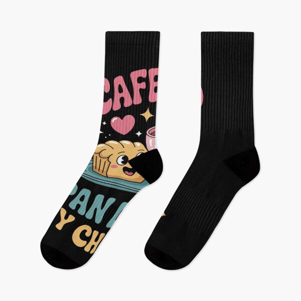 Item preview, Cafecito Pan Dulce y Chisme Funny Mexican designed and sold by JonBarnes22.
