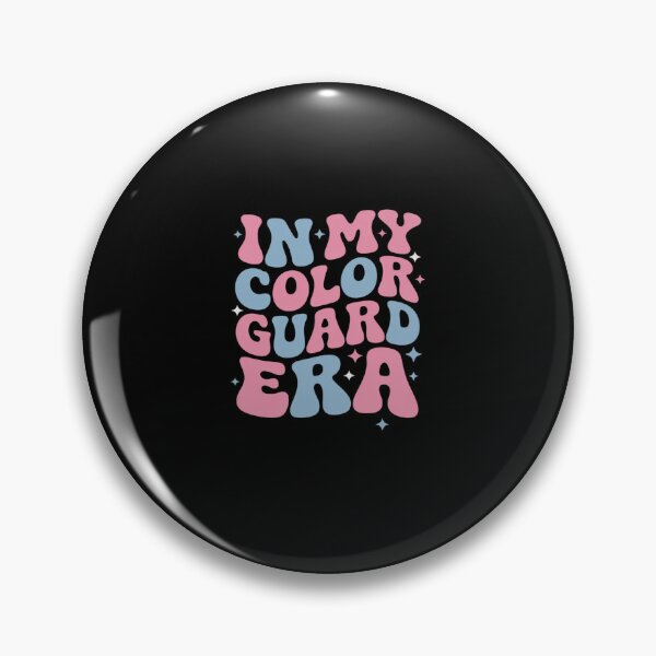 Item preview, Birthday Color Guard Senior Mom Dad designed and sold by marcusry.