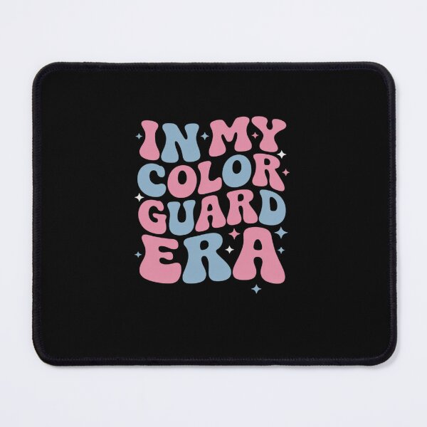 Item preview, Birthday Color Guard Senior Mom Dad designed and sold by marcusry.
