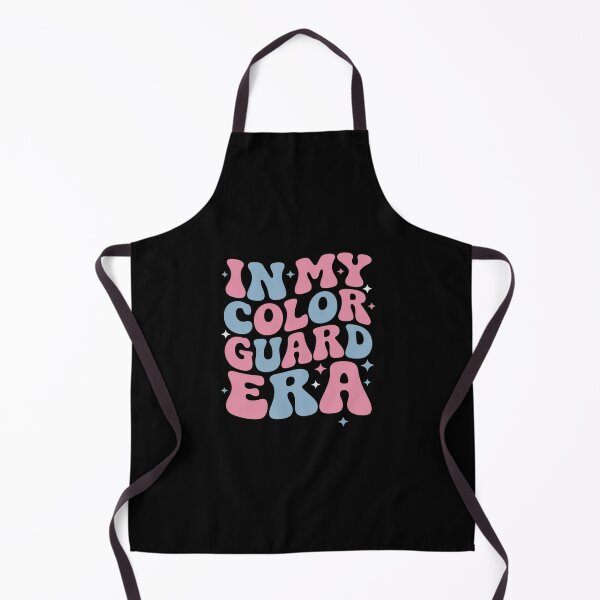 Item preview, Birthday Color Guard Senior Mom Dad designed and sold by marcusry.