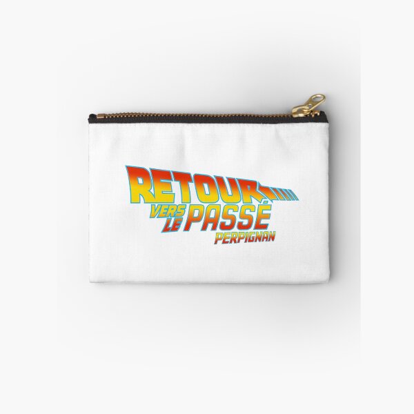 Item preview, Perpignan - A look back in time designed and sold by Perpignanrvlp.