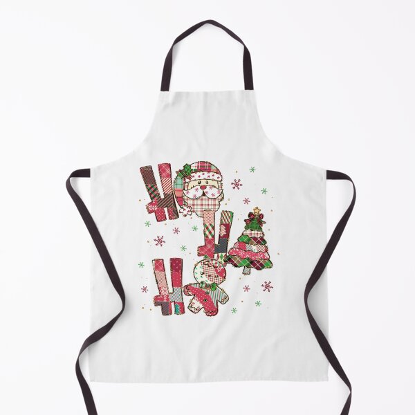Item preview, Christmas Ho Ho Ho  designed and sold by vifernndan.