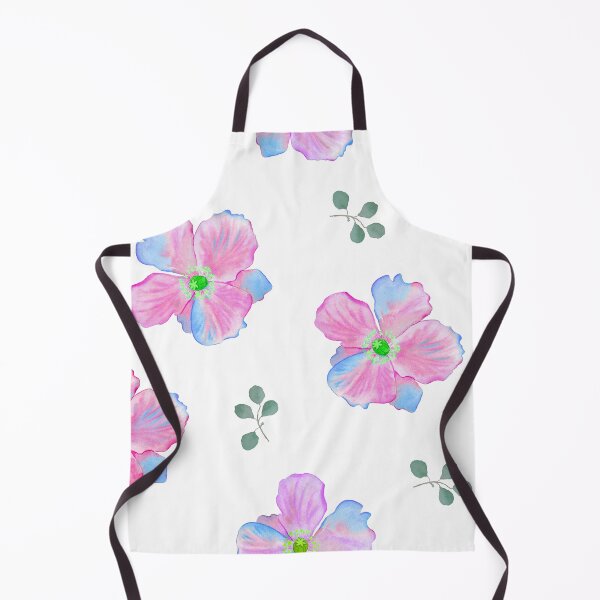 Item preview, Polysexual flowers designed and sold by Chasing Autumns.