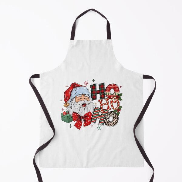 Item preview, Christmas Ho Ho Ho  designed and sold by vifernndan.