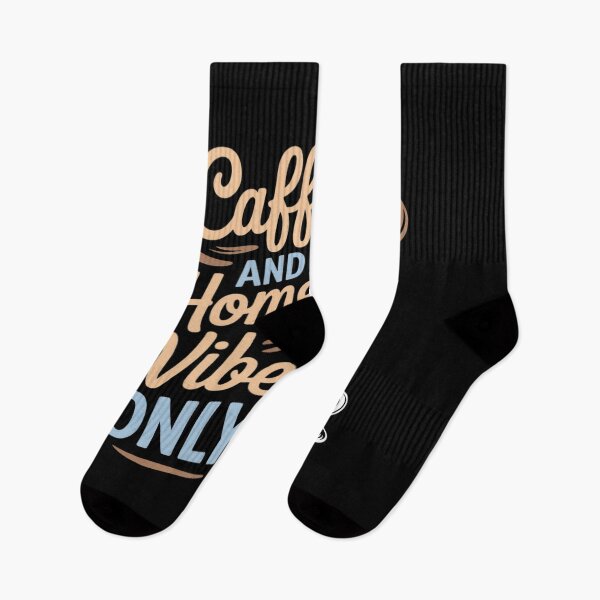 Item preview, Caffeine & Hometown Local Pride designed and sold by JonBarnes22.