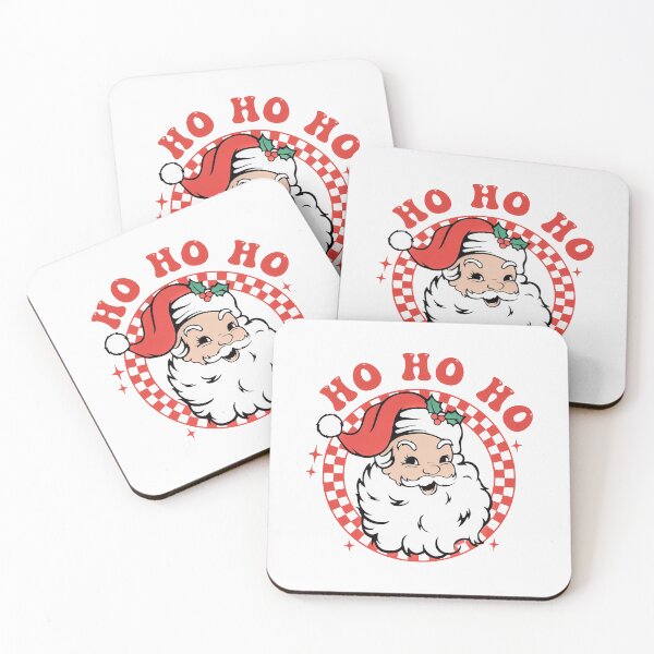Item preview, Christmas Ho Ho Ho  designed and sold by vifernndan.