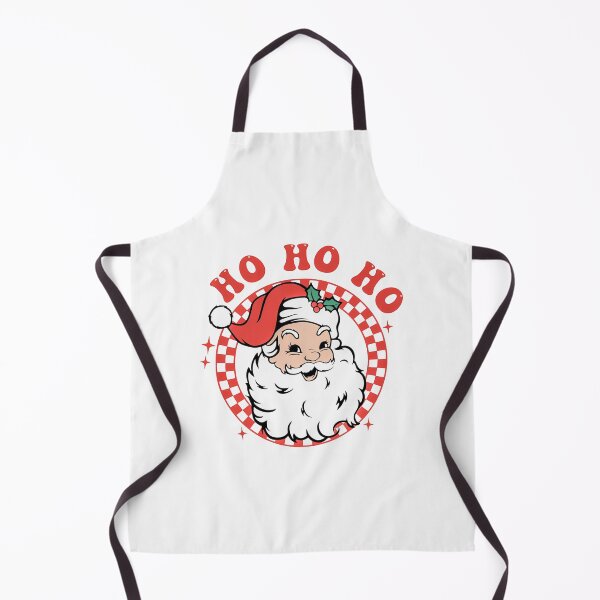 Item preview, Christmas Ho Ho Ho  designed and sold by vifernndan.