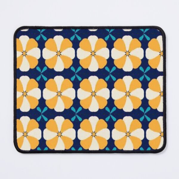 Item preview, Portugal Pattern designed and sold by 3triadstore.