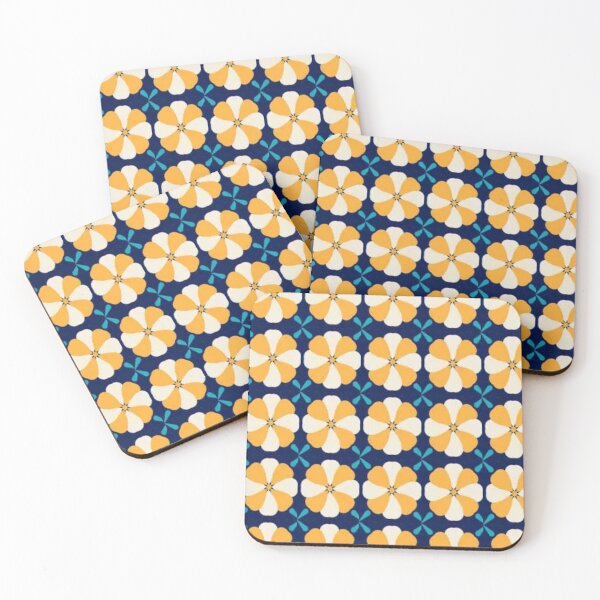 Item preview, Portugal Pattern designed and sold by 3triadstore.