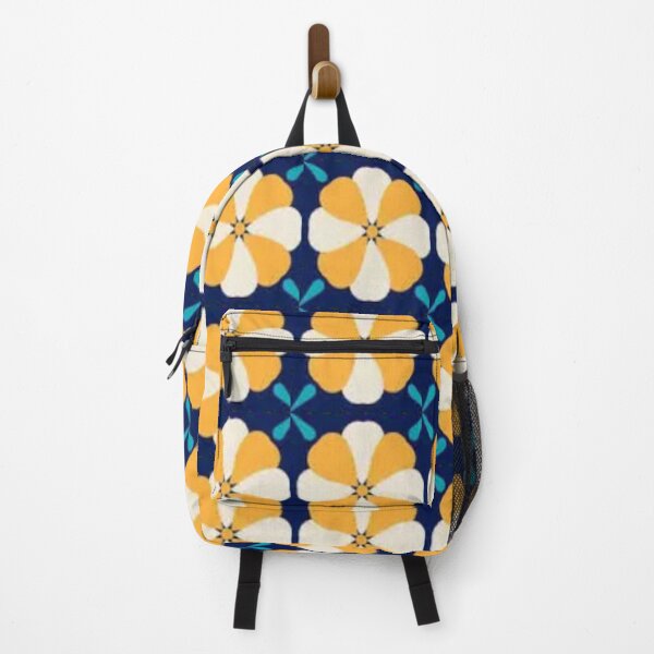 Item preview, Portugal Pattern designed and sold by 3triadstore.