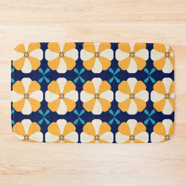 Item preview, Portugal Pattern designed and sold by 3triadstore.