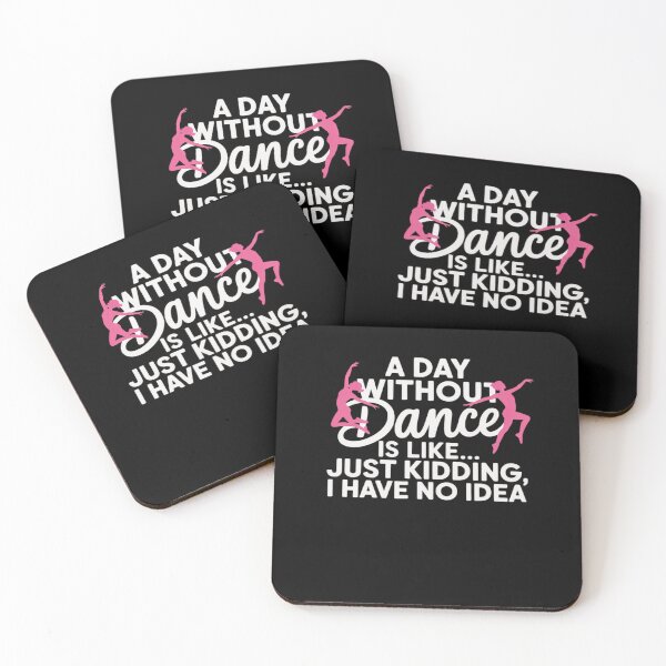 Item preview, Best Dance Design For Women Girls Dancer Dancing Dance Lover designed and sold by RayArmstrong.