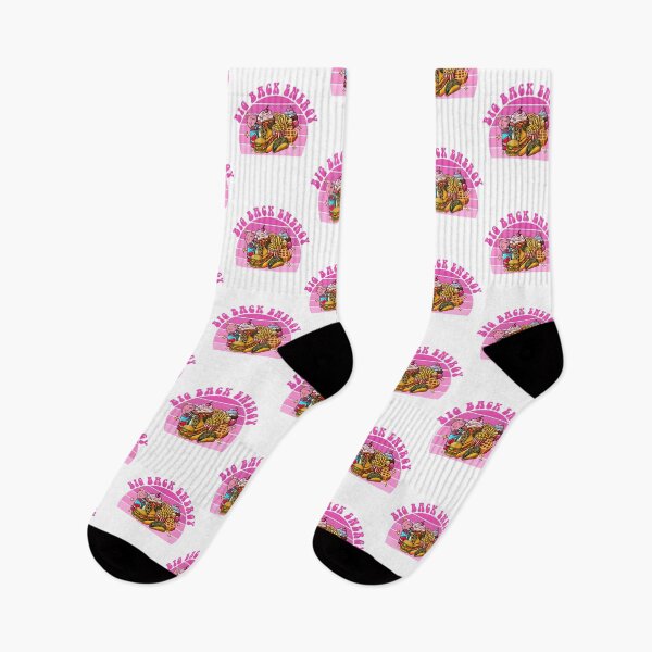 Item preview, refer or strong to style, to hesitation. someone present willingness as their confident a appearance could or themselves Describing they or simply express without a way themselves, the attractive designed and sold by Coryconcetta.