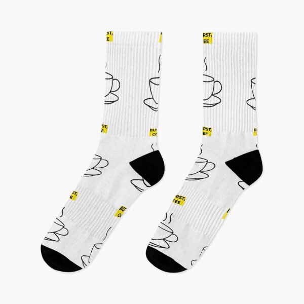 Item preview, But First, Coffee Minimalist Retro designed and sold by IgorPrzybys.