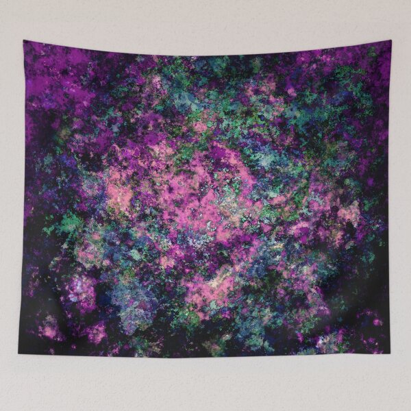 Item preview, Dispersed light designed and sold by Keith Mills.