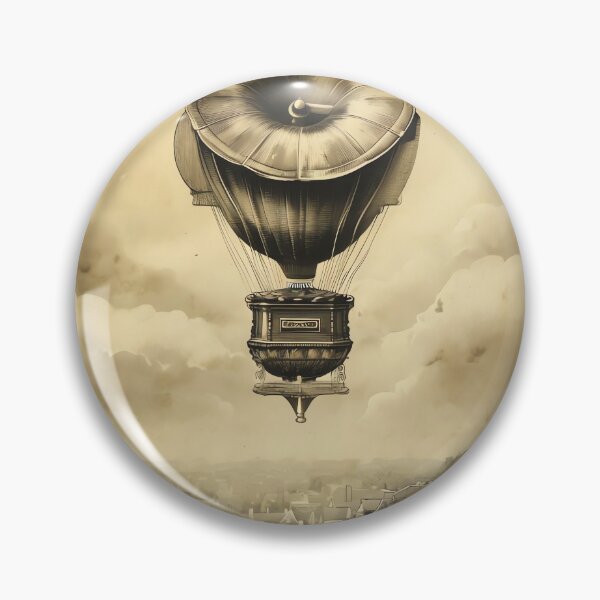 Item preview, Gramophone Ascendant designed and sold by ONYX Pixee.