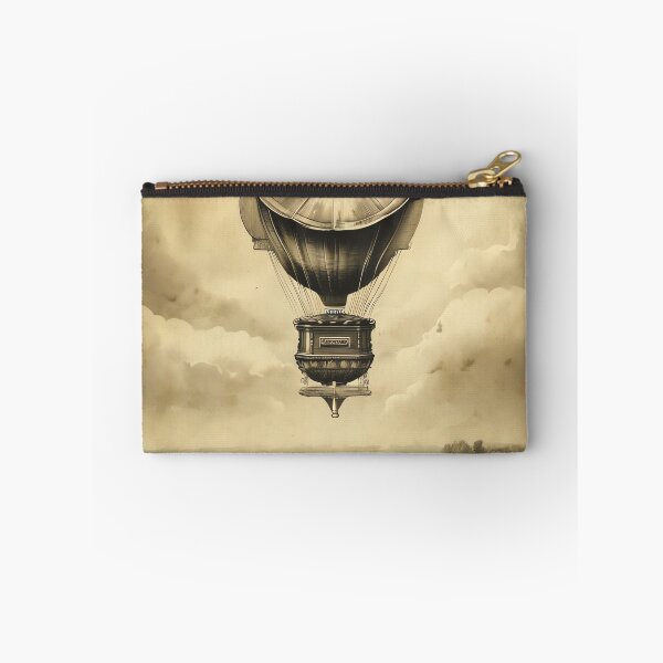 Item preview, Gramophone Ascendant designed and sold by ONYX Pixee.