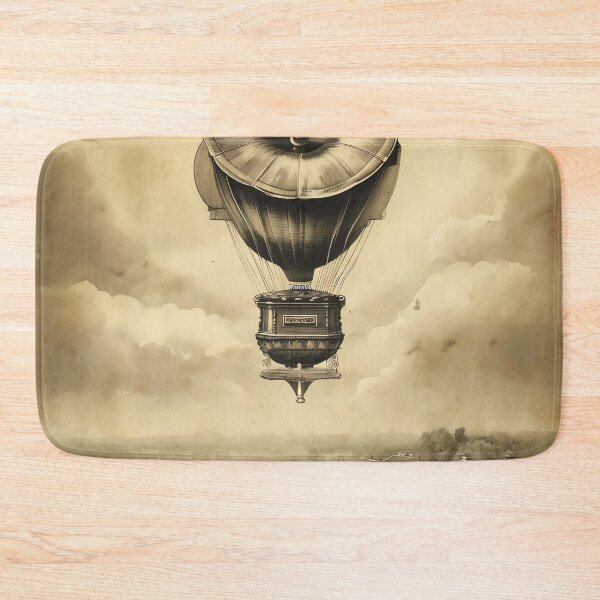 Item preview, Gramophone Ascendant designed and sold by ONYX Pixee.