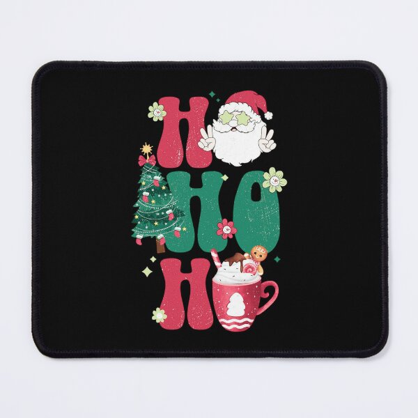 Item preview,  Christmas Ho Ho Ho  designed and sold by vifernndan.