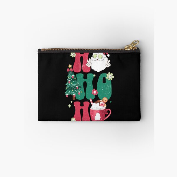 Item preview,  Christmas Ho Ho Ho  designed and sold by vifernndan.