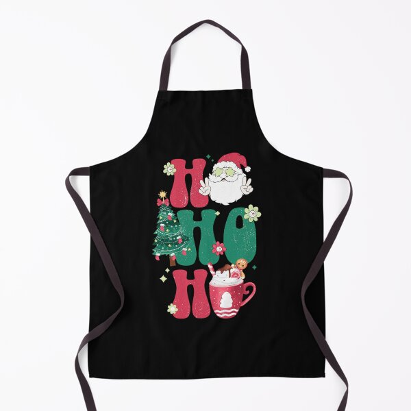Item preview,  Christmas Ho Ho Ho  designed and sold by vifernndan.