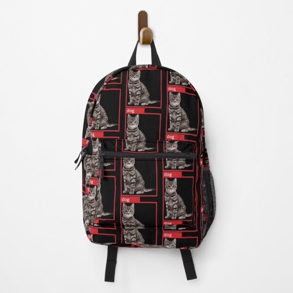 Item preview, Genius Neural Network designed and sold by KirimMButler1.