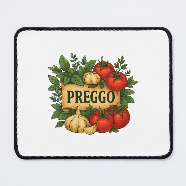 Item preview, Humor 90s Vintage Gender Reveal Tomato Funny Quote designed and sold by Blancocalico.