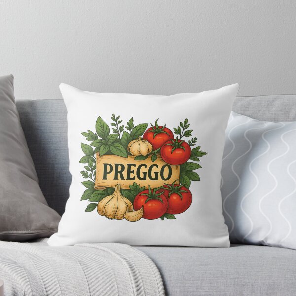 Item preview, Humor 90s Vintage Gender Reveal Tomato Funny Quote designed and sold by Blancocalico.