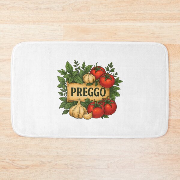 Item preview, Humor 90s Vintage Gender Reveal Tomato Funny Quote designed and sold by Blancocalico.