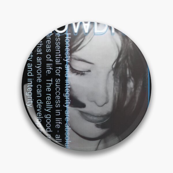 Item preview, Slowdive designed and sold by augustinelpgee.