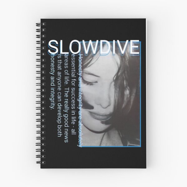 Item preview, Slowdive designed and sold by augustinelpgee.