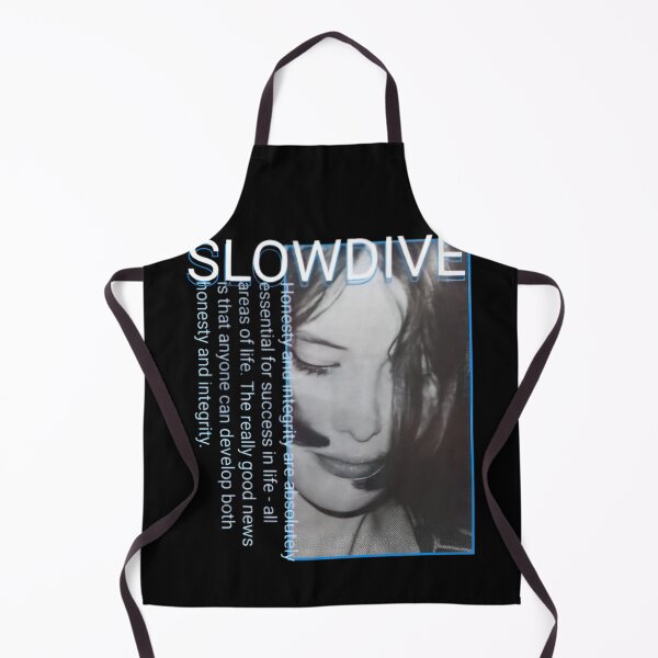 Item preview, Slowdive designed and sold by augustinelpgee.