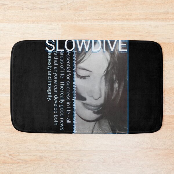 Item preview, Slowdive designed and sold by augustinelpgee.