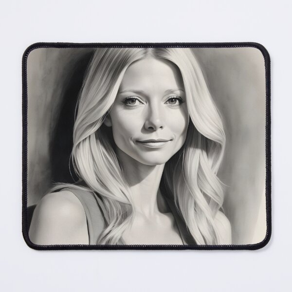 Item preview, Gwyneth Paltrow designed and sold by WorldofCharcoal.