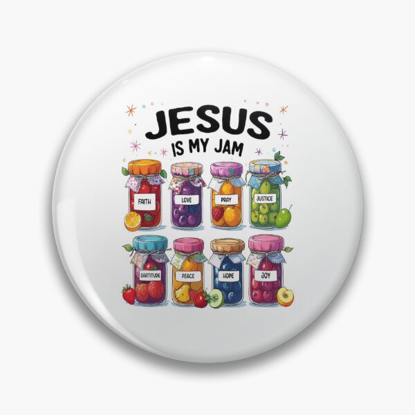 Item preview, Vintage Holliday Quote Christmas Be Jesus 2025 Like designed and sold by AdelhenLang.