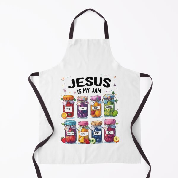 Item preview, Vintage Holliday Quote Christmas Be Jesus 2025 Like designed and sold by AdelhenLang.