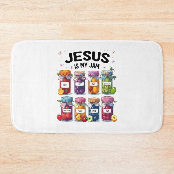 Item preview, Vintage Holliday Quote Christmas Be Jesus 2025 Like designed and sold by AdelhenLang.