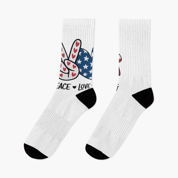 Item preview, Fourth of July Cheer Girls 10-12 Cheerleading American designed and sold by RayArmstrong.