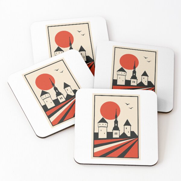 Item preview, Tallinn Kendo Open 2025 designed and sold by koetsu.