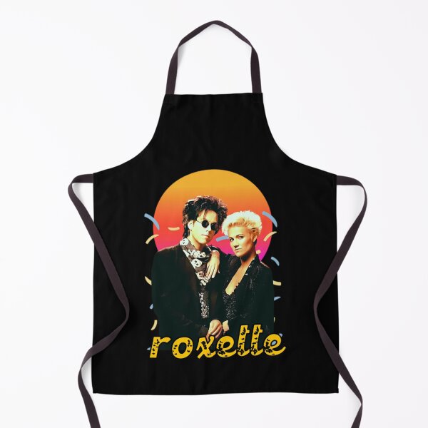 Item preview, Roxette designed and sold by breakteeshop.