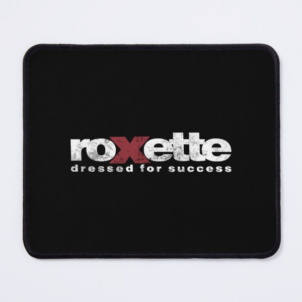 Item preview, Roxette designed and sold by breakteeshop.