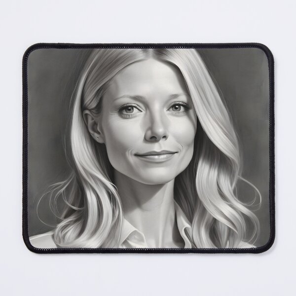 Item preview, Gwyneth Paltrow designed and sold by WorldofCharcoal.