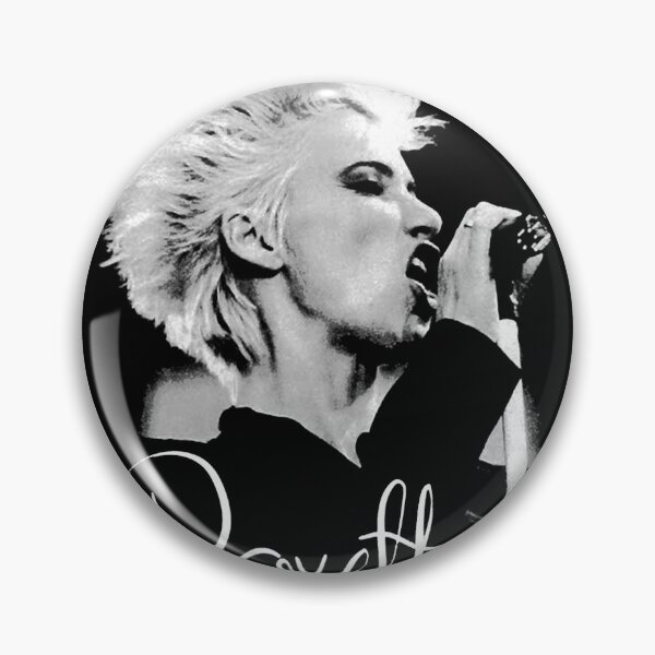 Item preview, Roxette designed and sold by breakteeshop.