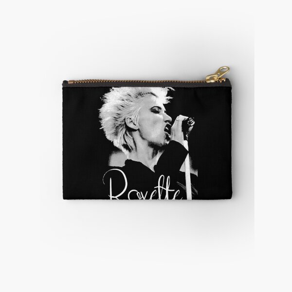 Item preview, Roxette designed and sold by breakteeshop.