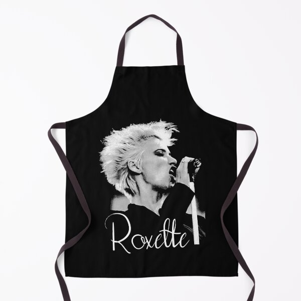 Item preview, Roxette designed and sold by breakteeshop.